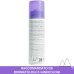 Gyn-Phy Bruma Detergente Uriage 50ml