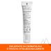 D&eacute;piderm Contorno Occhi Uriage 15ml