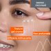 D&eacute;piderm Contorno Occhi Uriage 15ml