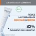 D&eacute;piderm Contorno Occhi Uriage 15ml