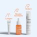 D&eacute;piderm Contorno Occhi Uriage 15ml