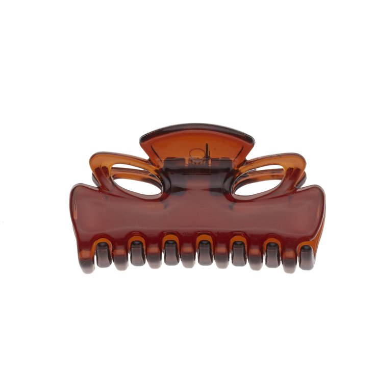 Giorgio Janeke Pinza Capelli TA290-01