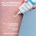 Bari&eacute;derm Cica-Crema Spf50+ Con Cu-Zn Uriage 40ml