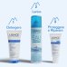 Bariéderm Cica-Crema Spf50+ Con Cu-Zn Uriage 40ml
