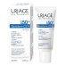 Bariéderm Cica-Crema Spf50+ Con Cu-Zn Uriage 40ml