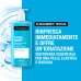 Neutrogena Hydro Boost Fluida Corpo Idratante In Gel 400ml