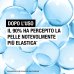 Neutrogena Hydro Boost Fluida Corpo Idratante In Gel 400ml
