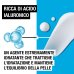 Neutrogena Hydro Boost Fluida Corpo Idratante In Gel 400ml