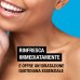 Neutrogena Hydro Boost Fluida Corpo Idratante In Gel 400ml