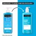 Neutrogena Hydro Boost Fluida Corpo Idratante In Gel 400ml