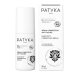 PATYKA SIERO CORRETTORE 30ML