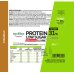 Protein 31% Low Sugar Caramello Equilibra® 40g