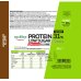 Protein 31% Low Sugar Cioccolato al Latte Equilibra® 40g