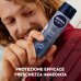 NIVEA DEO AID COOL KICK SPRAY