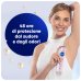 NIVEA DEODORANTE AID PEARL&BEAUTY SPRAY