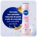 NIVEA DEODORANTE AID PEARL&BEAUTY SPRAY