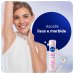 NIVEA DEODORANTE AID PEARL&BEAUTY SPRAY