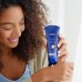 NIVEA HAND NUTRIENTE 100 ML