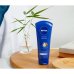 NIVEA HAND NUTRIENTE 100 ML