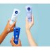 NIVEA HAND NUTRIENTE 100 ML