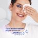 NIVEA ACQUA MICELLARE SENSITIV