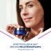 Cellular Expert Filler Crema Notte Intensiva Nivea 50ml