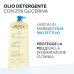 Olio Lavante Uriage 1000ml
