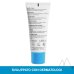 Eau Thermale Gel Idratante All'Acqua Uriage 40ml