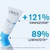 Eau Thermale Gel Idratante All'Acqua Uriage 40ml