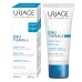 Eau Thermale Gel Idratante All'Acqua Uriage 40ml