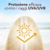 Latte Solare Spf50+ Piz Buin® 200ml