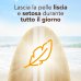 Latte Solare Spf50+ Piz Buin® 200ml