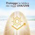 Stick Solare Per Labbra Spf30 Piz Buin&reg; 4,9g