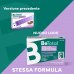 Be-Total Immuno Protection Integratore Alimentare 14 Bustine