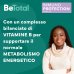 Be-Total Immuno Protection Integratore Alimentare 14 Bustine