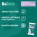 Be-Total Immuno Protection Integratore Alimentare 14 Bustine