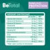 Be-Total Immuno Protection Integratore Alimentare 14 Bustine