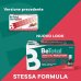 Be-Total Immuno Reaction Integratore Alimentare 8 Flaconcini