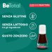 Be-Total Immuno Reaction Integratore Alimentare 8 Flaconcini