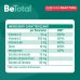 Be-Total Immuno Reaction Integratore Alimentare 8 Flaconcini