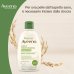 Daily Moisturising Detergente Corpo Aveeno 500ml PROMO