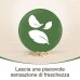 Daily Moisturising Detergente Corpo Aveeno 500ml PROMO