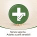 Daily Moisturising Detergente Corpo Aveeno 500ml PROMO