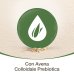 Daily Moisturising Detergente Corpo Aveeno 500ml PROMO