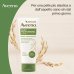 Crema Idratante Corpo Aveeno 200ml