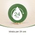 Crema Idratante Corpo Aveeno 200ml