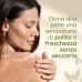 Daily Moisturising Detergente Corpo Aveeno 300ml