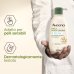 Daily Moisturising Detergente Corpo Aveeno 300ml