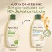 Daily Moisturising Detergente Corpo Aveeno 300ml