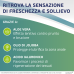 Proctosoll Allevia AlfaSigma Gel 40ml